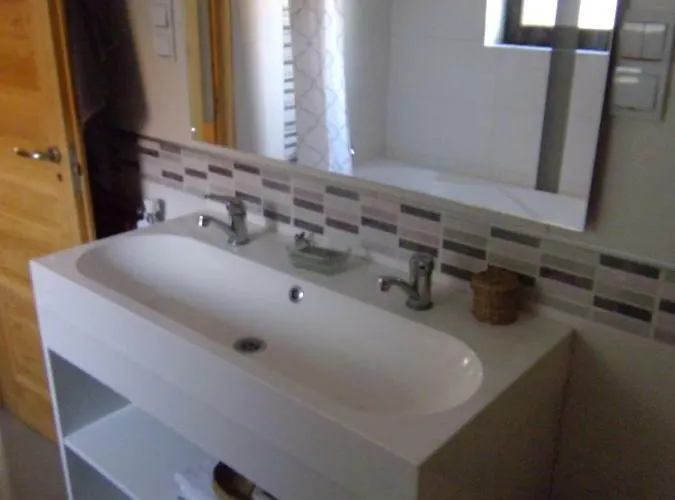 Apartman Aulich